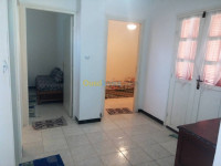 duplex-vente-f5-mostaganem-algerie