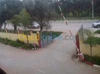 الجزائر-تسالة-المرجة-شقة-tbadl-shk-3-ghrf-aljzaer-tsal-almrj