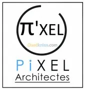 Architecte / Architecture & Rendus 3D 