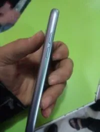 Samsung samsung