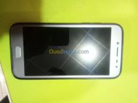 Samsung samsung thumbnail 3