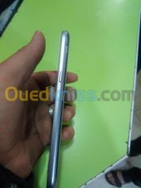 Samsung samsung thumbnail 4