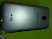Samsung samsung thumbnail 5