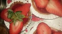 alger-centre-algerie-traiteurs-gateaux-tarte-au-fruit-speciale-ramdane