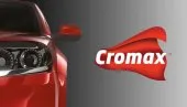 Peinture automobile CROMAX AXALTA 