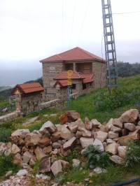 بجاية-الجزائر-بناء-و-أشغال-charpente