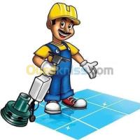 oran-algeria-cleaning-gardening-nettoyage-sol