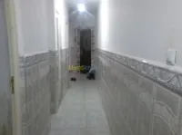 Echange Appartement F4 Alger Ouled fayet