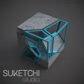 études et réalisations