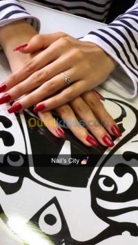 الجزائر-بئر-مراد-رايس-تجميل-و-جمال-onglerie