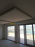 construction-travaux-tout-batiments-tizi-ouzou-algerie