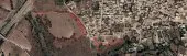 Vente Terrain Tlemcen Chetouane