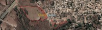 تلمسان-شتوان-الجزائر-أرض-byaa-ard-tlmsan-shtoan