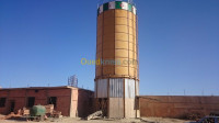 naama-mecheria-algerie-materiaux-de-construction-silo-ciment 