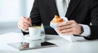 قسنطينة-الجزائر-فندقة-و-إطعام-قاعات-traiteur