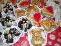 tissemsilt-bordj-el-emir-abdelkader-algerie-traiteurs-gateaux-traditionnel