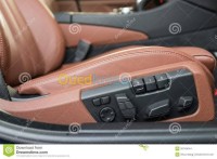 tizi-ouzou-algeria-electronics-repair-automobile