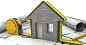 Architecture, Ingénierie & Expertise
