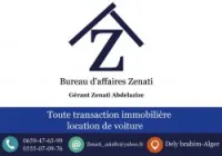 location voiture