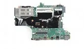 Toutes pièces Lénovo Thinkpad T430S