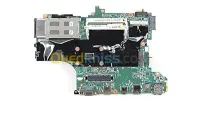 Toutes pièces Lénovo Thinkpad T430S