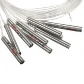 Sonde de température RTD PT100 arduino