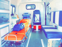 alger-bordj-el-bahri-algerie-industrie-fabrication-aménagement-ambulance