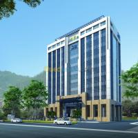 demandes-demploi-architecte-bouzeguene-tizi-ouzou-algerie