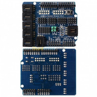 composants-materiel-electronique-module-capteur-shield-v4-arduino-blida-algerie