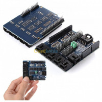 composants-materiel-electronique-module-capteur-shield-v4-arduino-blida-algerie