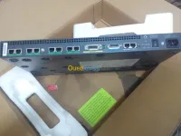 Cisco 2500 Access Server AS2509-RJ