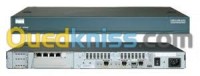 network-connection-cisco-ids-4215-draria-algiers-algeria