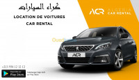 alger-centre-algerie-construction-travaux-gestion-des-agences-de-location