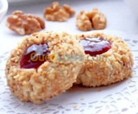الجزائر-الرويبة-بناء-و-أشغال-حلويات