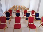 Location bien immobilier Alger Mohammadia