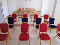 الجزائر-المحمدية-آخر-location-bien-immobilier-alger-mohammadia