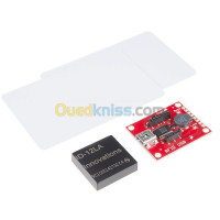 composants-materiel-electronique-sparkfun-rfid-starter-kit-bab-ezzouar-alger-algerie