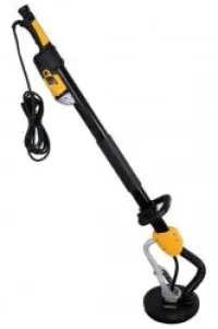 MIRO 955 ponceuse murs et plafonds 225