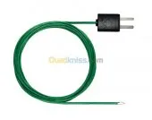 thermocouple flexible