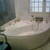 plomberie gle/chauffage ctrl/climatisa