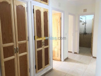 appartement-vente-f4-boumerdes-dellys-algerie