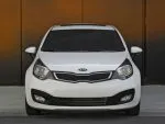 Location de vehicules