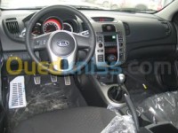 قسنطينة-الجزائر-نقل-و-ترحيل-location-de-vehicules