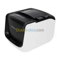 Imprimante ticket  caisse Smart Pos Sp802 USB LAN WIFI