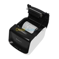 Imprimante ticket  caisse Smart Pos Sp802 USB LAN WIFI
