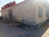 setif-boutaleb-algerie-appartement-بيع-شقة-5-غرف-سطيف-بوطالب