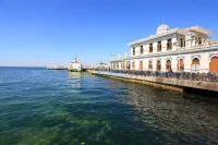 SUPER PROMO ISTANBUL 2019 