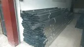 EURL Deco Reno  Distributeur KNAUF