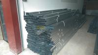 الجزائر-الدويرة-مواد-البناء-eurl-deco-reno-distributeur-knauf