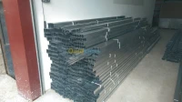 EURL Deco Reno  Distributeur KNAUF